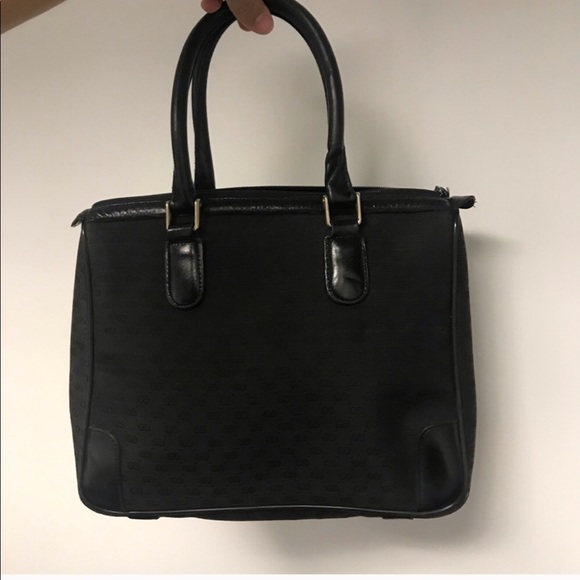 Vintage Gucci - Picture 3 of 7